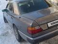 Mercedes-Benz E 230 1991 годаfor1 500 000 тг. в Караганда – фото 3