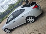 Hyundai Elantra 2008 года за 3 600 000 тг. в Уральск – фото 3