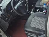 Hyundai Elantra 2008 года за 3 600 000 тг. в Уральск – фото 4