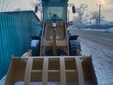 ABG  Talant zl946 2025 года за 5 900 000 тг. в Усть-Каменогорск – фото 2