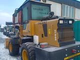 ABG  Talant zl946 2025 года за 5 900 000 тг. в Усть-Каменогорск – фото 3