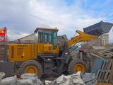 ABG  Talant zl946 2025 года за 5 900 000 тг. в Усть-Каменогорск