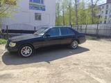 Mercedes-Benz S 300 1993 года за 3 100 000 тг. в Экибастуз – фото 2