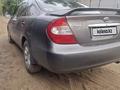 Toyota Camry 2004 года за 5 000 000 тг. в Семей – фото 3