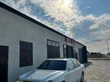 Mercedes-Benz E 320 2000 годаfor5 000 000 тг. в Актау – фото 4