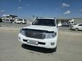 Toyota Land Cruiser 2009 годаүшін16 700 000 тг. в Актау – фото 2