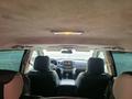 Toyota Land Cruiser 2009 годаүшін16 700 000 тг. в Актау – фото 10