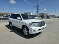 Toyota Land Cruiser 2009 годаүшін16 700 000 тг. в Актау