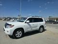 Toyota Land Cruiser 2009 годаүшін16 700 000 тг. в Актау – фото 3