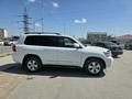 Toyota Land Cruiser 2009 годаүшін16 700 000 тг. в Актау – фото 4