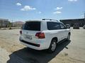 Toyota Land Cruiser 2009 годаүшін16 700 000 тг. в Актау – фото 6