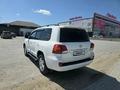 Toyota Land Cruiser 2009 годаүшін16 700 000 тг. в Актау – фото 5