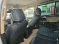 Toyota Land Cruiser 2009 годаүшін16 700 000 тг. в Актау – фото 8