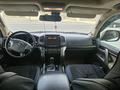 Toyota Land Cruiser 2009 годаүшін16 700 000 тг. в Актау – фото 7