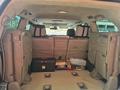 Toyota Land Cruiser 2009 годаүшін16 700 000 тг. в Актау – фото 9