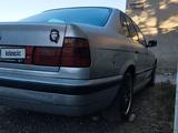 BMW 520 1995 года за 1 900 000 тг. в Шымкент