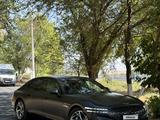 Genesis G90 2023 года за 45 000 000 тг. в Шымкент