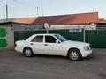 Mercedes-Benz E 200 1993 годаfor1 700 000 тг. в Балхаш