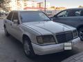 Mercedes-Benz E 200 1993 годаfor1 700 000 тг. в Балхаш – фото 4