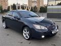 Lexus ES 350 2007 года за 6 900 000 тг. в Усть-Каменогорск – фото 9