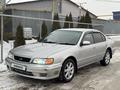 Nissan Cefiro 1998 года за 2 750 000 тг. в Алматы