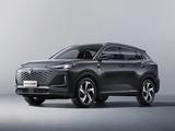 Changan CS55 Plus 2023 годаүшін10 300 000 тг. в Астана