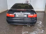 Honda Accord 1995 годаүшін1 450 000 тг. в Актобе – фото 2