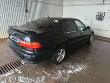 Honda Accord, 1995