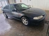 Honda Accord 1995 годаүшін1 450 000 тг. в Актобе – фото 3