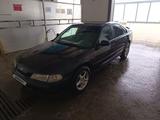Honda Accord 1995 годаүшін1 450 000 тг. в Актобе – фото 5