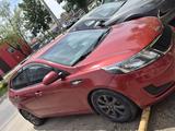 Kia Rio 2015 года за 5 100 000 тг. в Алматы – фото 2