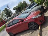 Kia Rio 2015 года за 5 100 000 тг. в Алматы – фото 3