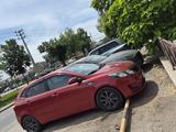 Kia Rio 2015 года за 5 100 000 тг. в Алматы – фото 4
