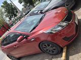 Kia Rio 2015 года за 5 100 000 тг. в Алматы – фото 5