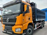 Shacman (Shaanxi)  Shacman (Shaanxi) 25 тонн 2026 года за 33 200 000 тг. в Алматы