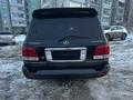 Lexus LX 470 2006 годаfor10 000 000 тг. в Караганда – фото 3