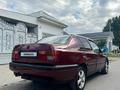 Volkswagen Vento 1992 годаfor990 000 тг. в Тараз – фото 3