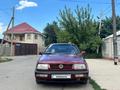 Volkswagen Vento 1992 годаfor990 000 тг. в Тараз – фото 8