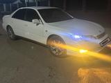 Toyota Windom 1996 года за 3 800 000 тг. в Балхаш – фото 2