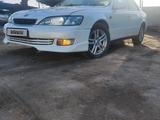 Toyota Windom 1996 года за 3 800 000 тг. в Балхаш