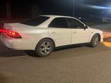 Toyota Windom 1996 года за 3 800 000 тг. в Балхаш – фото 3