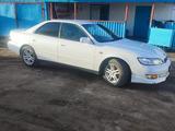 Toyota Windom 1996 года за 3 800 000 тг. в Балхаш – фото 4