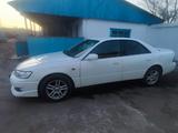 Toyota Windom 1996 года за 3 800 000 тг. в Балхаш – фото 5