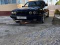 BMW 525 1994 годаүшін2 500 000 тг. в Астана – фото 13