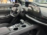 Changan CS55 Plus Luxe 2025 года за 10 990 000 тг. в Астана – фото 5