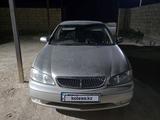 Nissan Cefiro 2001 года за 2 100 000 тг. в Жанаозен