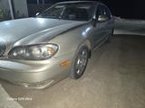 Nissan Cefiro 2001 года за 2 100 000 тг. в Жанаозен – фото 2