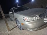 Nissan Cefiro 2001 года за 2 100 000 тг. в Жанаозен – фото 3