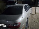 Nissan Cefiro 2001 года за 2 100 000 тг. в Жанаозен – фото 5
