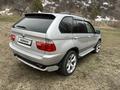BMW X5 2003 года за 5 300 000 тг. в Шымкент – фото 3